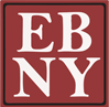 EBNY - Executive Benefits New York